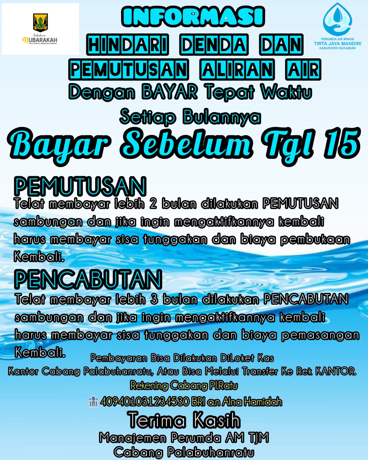 Berita